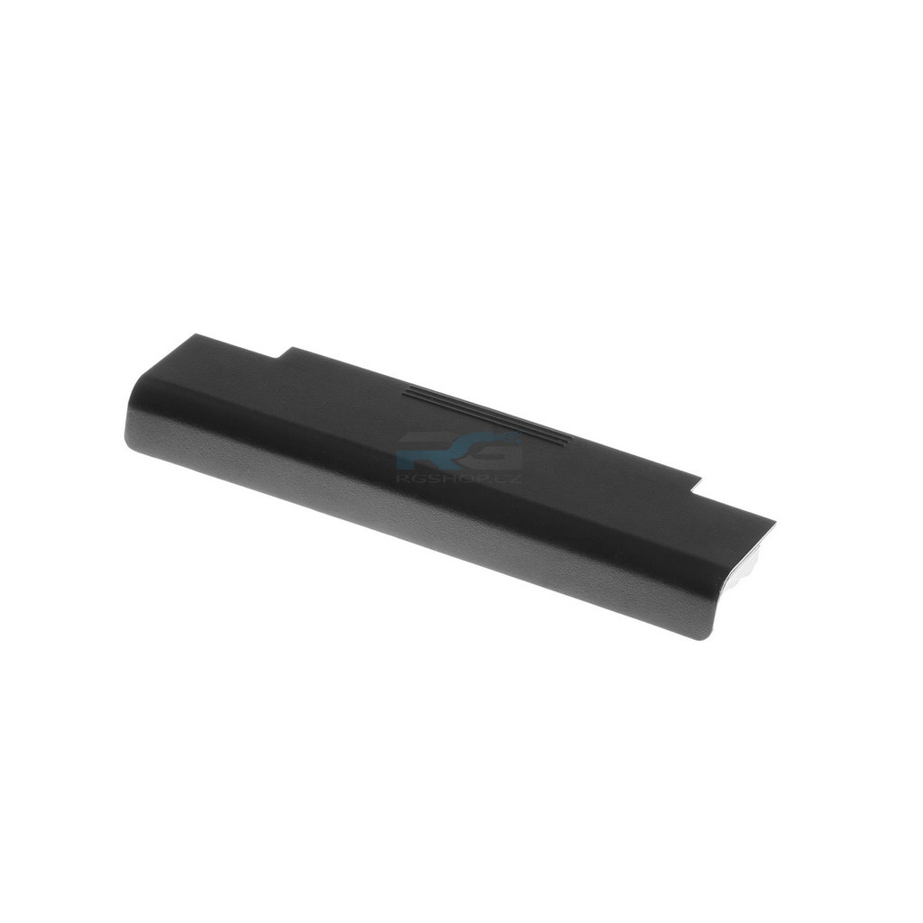 baterie J1KND Dell Vostro 3450 3550 3555 3750 Inspiron 15R N5010 Q15R N5110