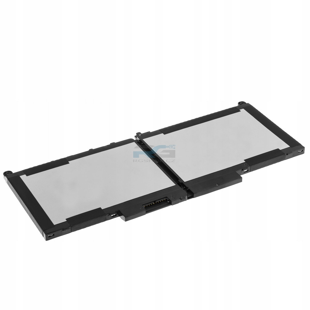 Baterie J60J5 J6OJ5 MC34Y 242WD Dell Latitude E7270 E7470