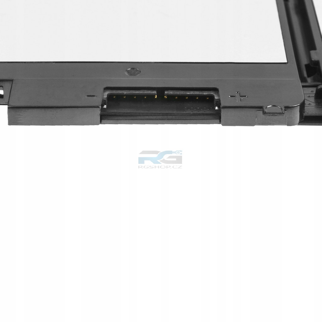 Baterie J60J5 J6OJ5 MC34Y 242WD Dell Latitude E7270 E7470