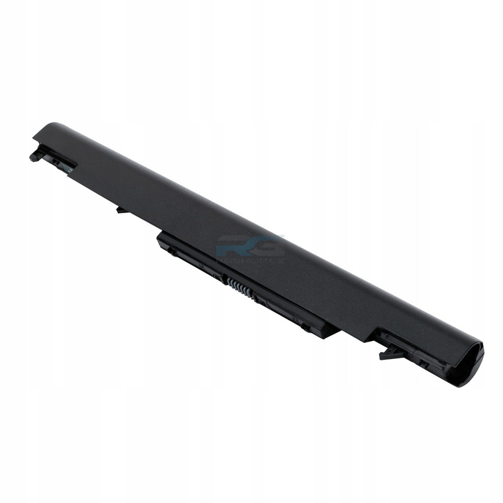Baterie JC04 919701-850 919682-121 HSTNN-IB7X HP 250 G6 255 G6 15-BS