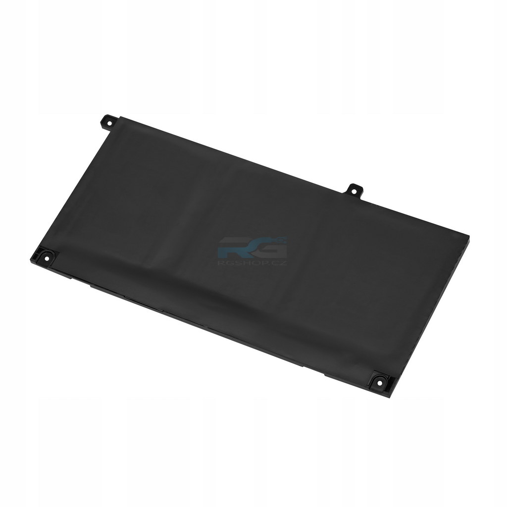 baterie Green Cell JK6Y6 Dell Latitude 3510 Inspiron 5501 5301 5505 5401