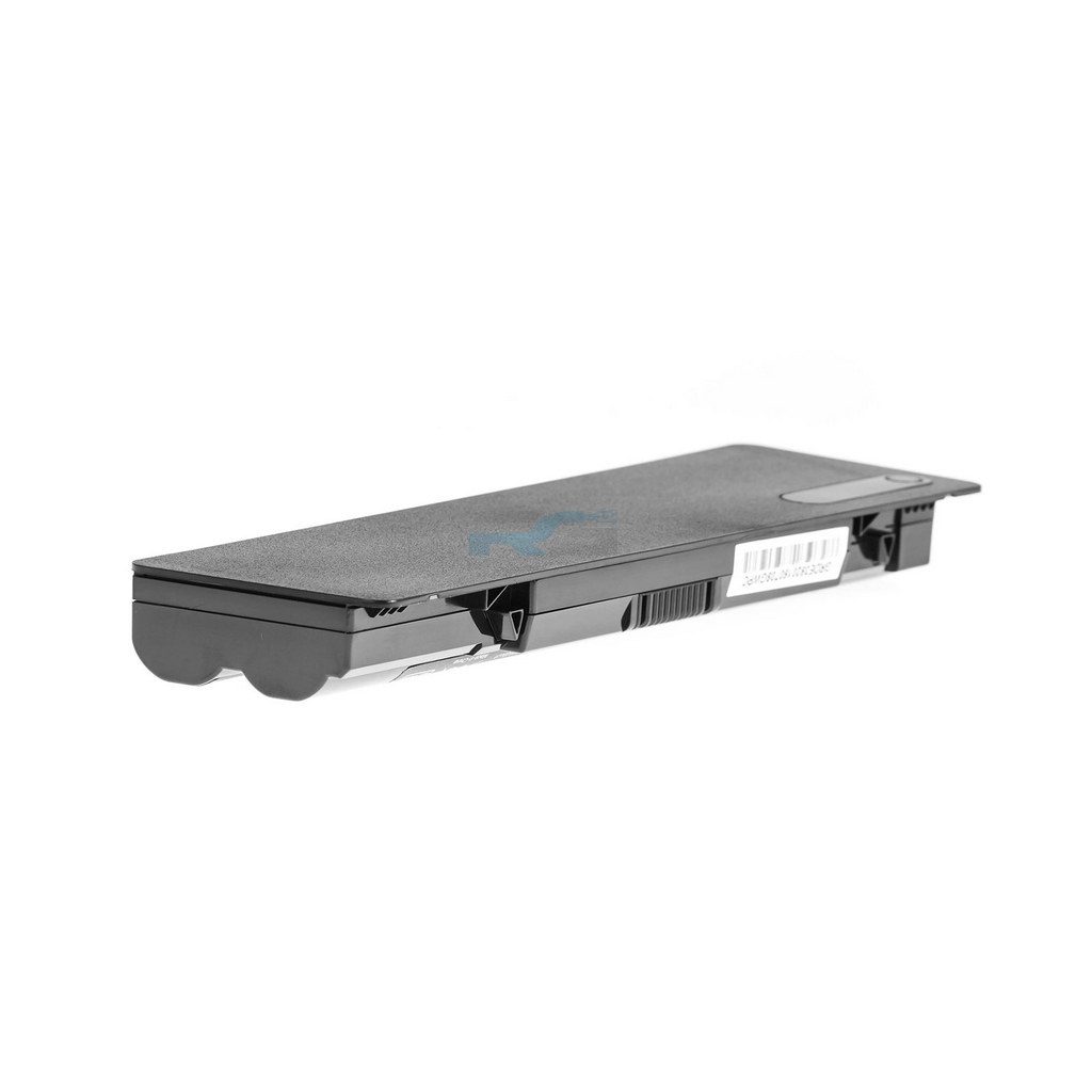 Baterie JWPHF R795X R4CN5 Dell XPS 15 L501x L502x 17 L701x L702x