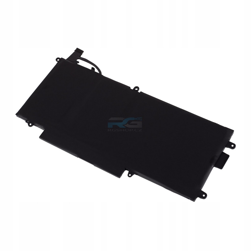 Baterie K5XWW Dell Latitude 7390 2-in-1 5289 7389