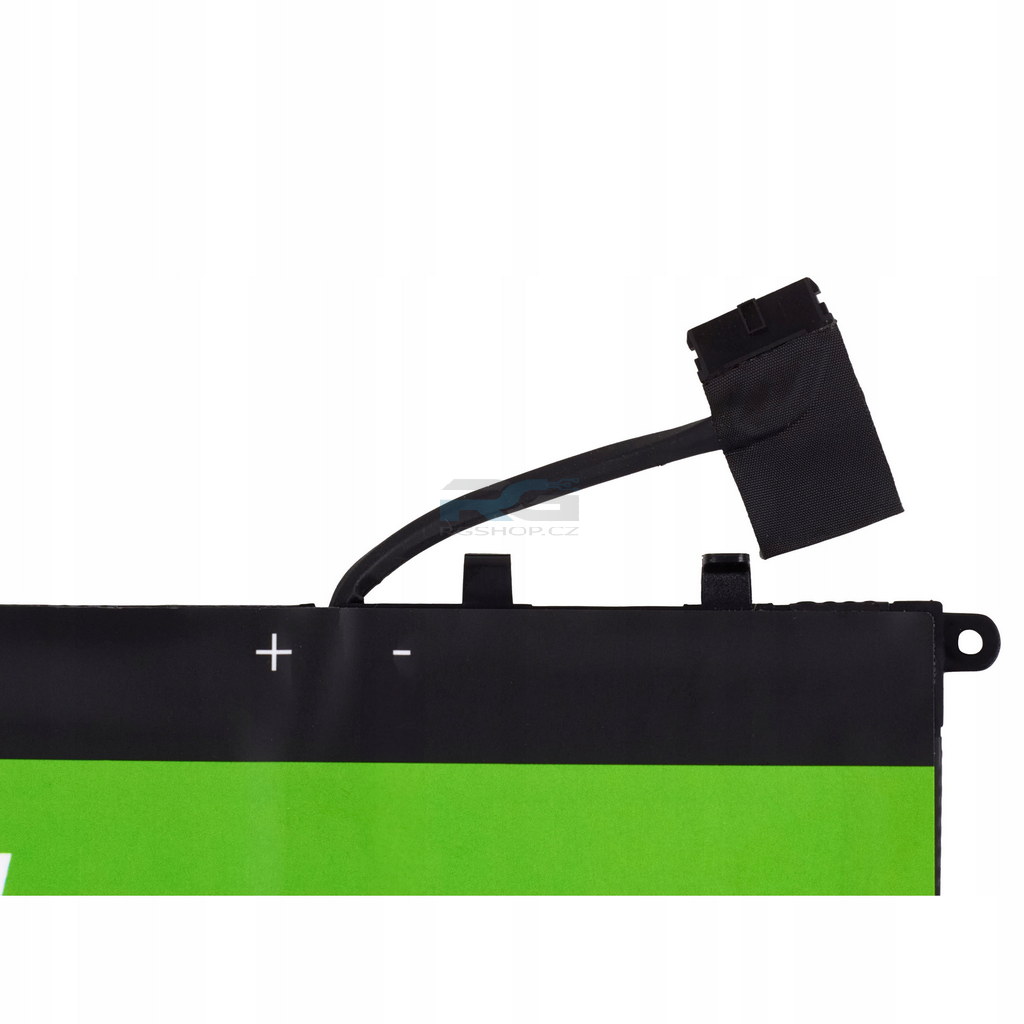 Baterie K5XWW Dell Latitude 7390 2-in-1 5289 7389