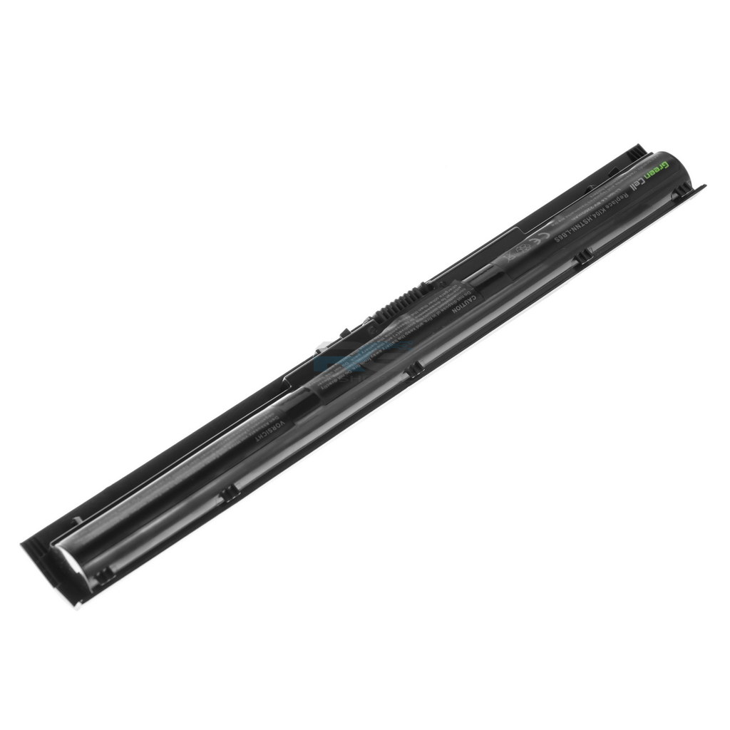 baterie KI04 800049-001 800050-001 800010-421 HSTNN-DB6T HSTNN-LB6S HP