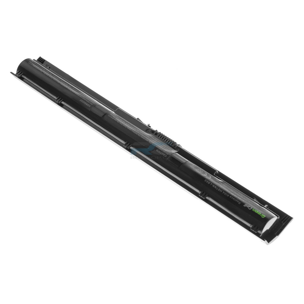 Baterie KI04 800049-001 800050-001 800010-421 HSTNN-DB6T HSTNN-LB6S HP