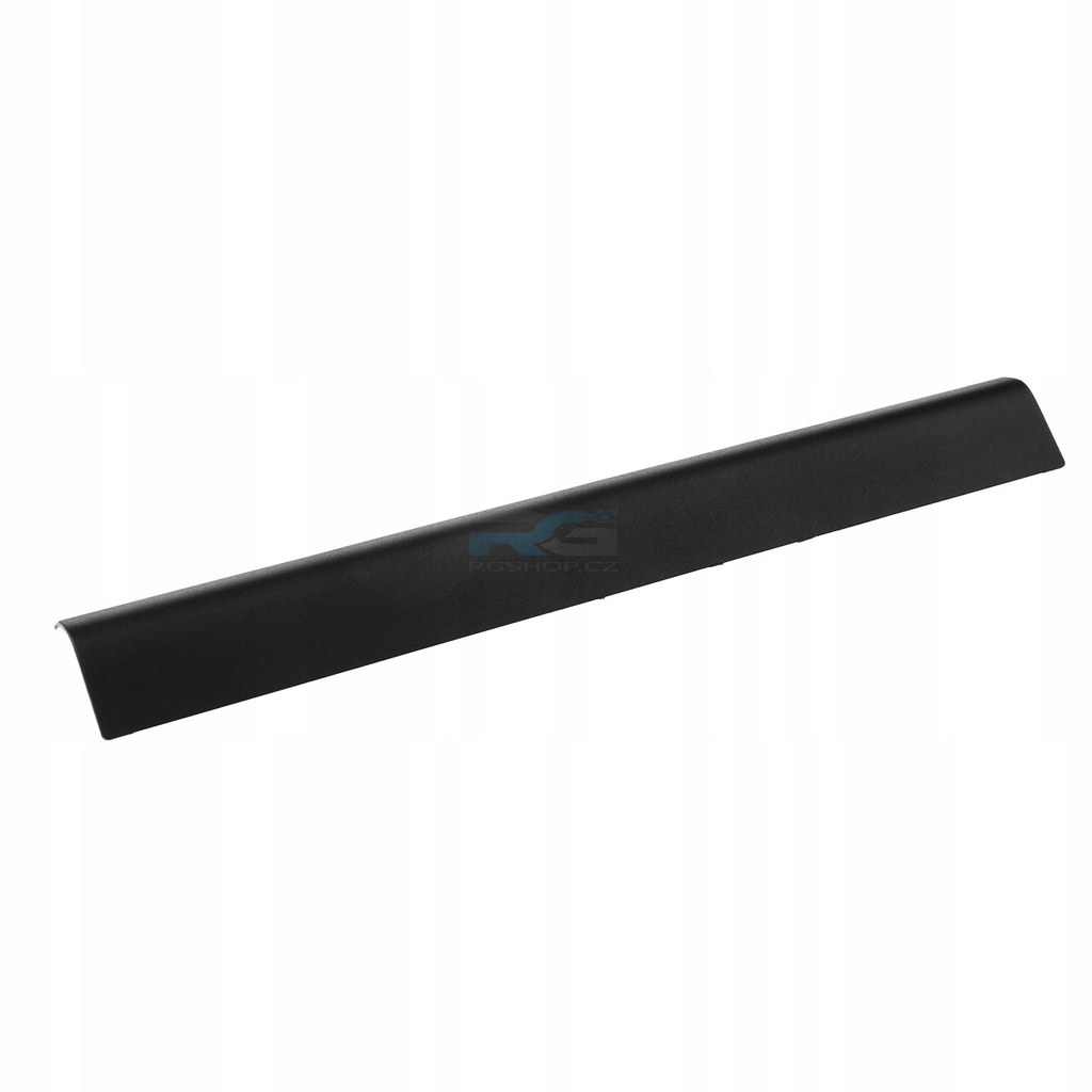baterie KI04 800049-001 800050-001 HP 2600mAh