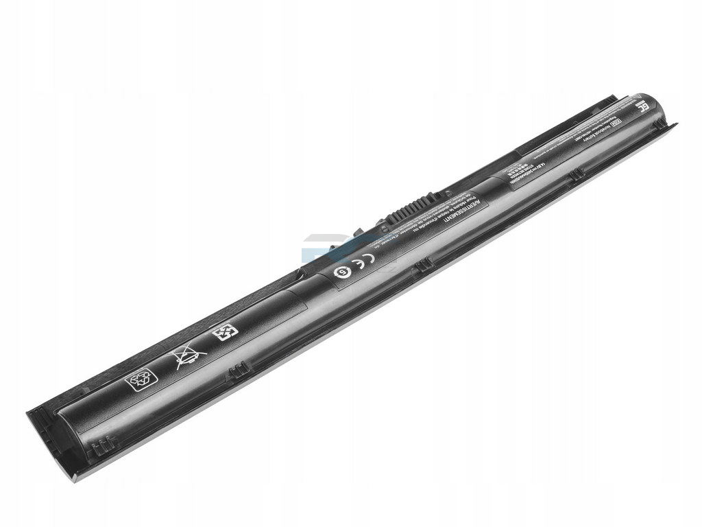 baterie KI04 KIO4 800049-001 HP Pavilion 15-AB