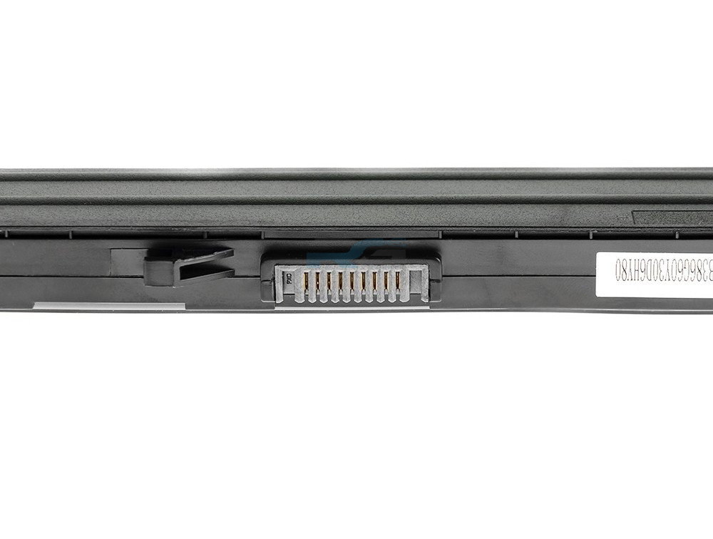 Baterie KM742 KM668 KM752 Dell Latitude E5410 E5500 E5510 E5400 E5400N