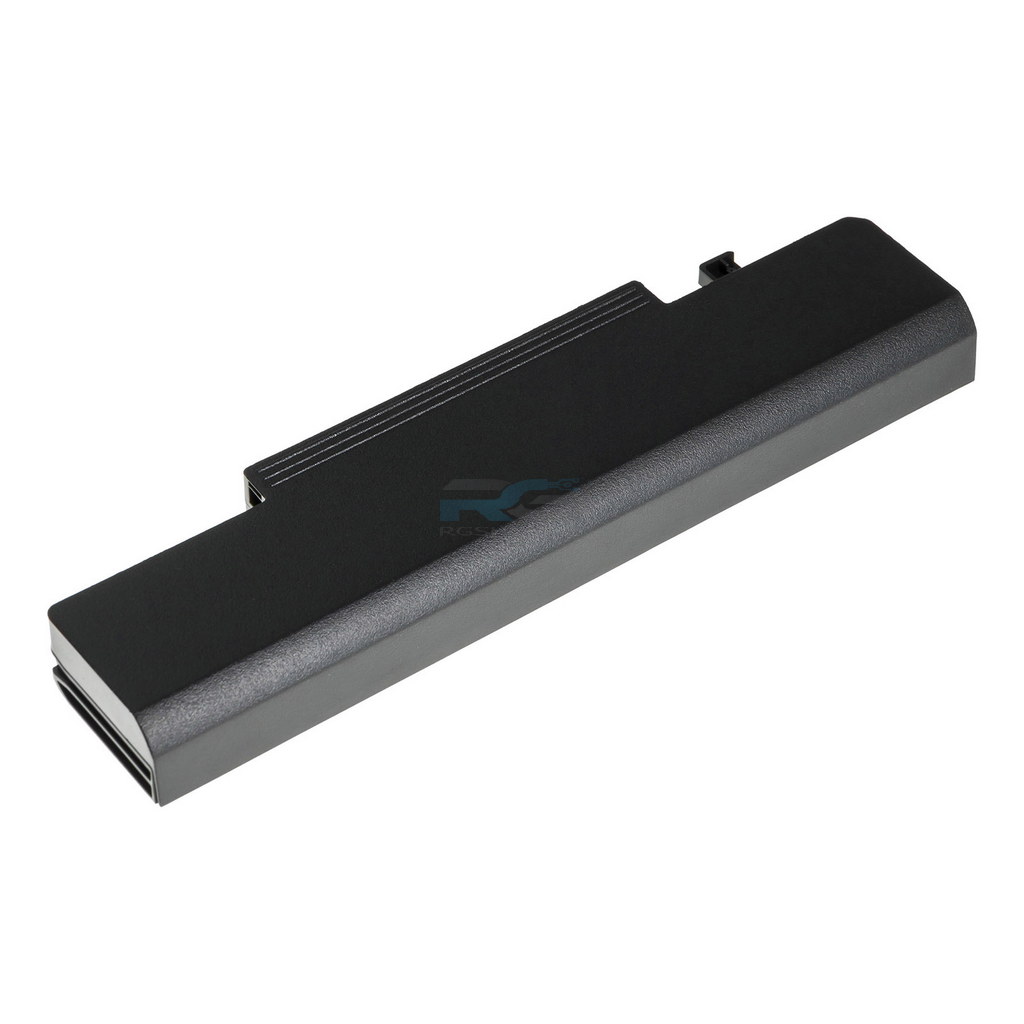Baterie L09L6D16 L10L6Y01 Lenovo B560 V560 IdeaPad Y460 Y560 Y560a Y560p