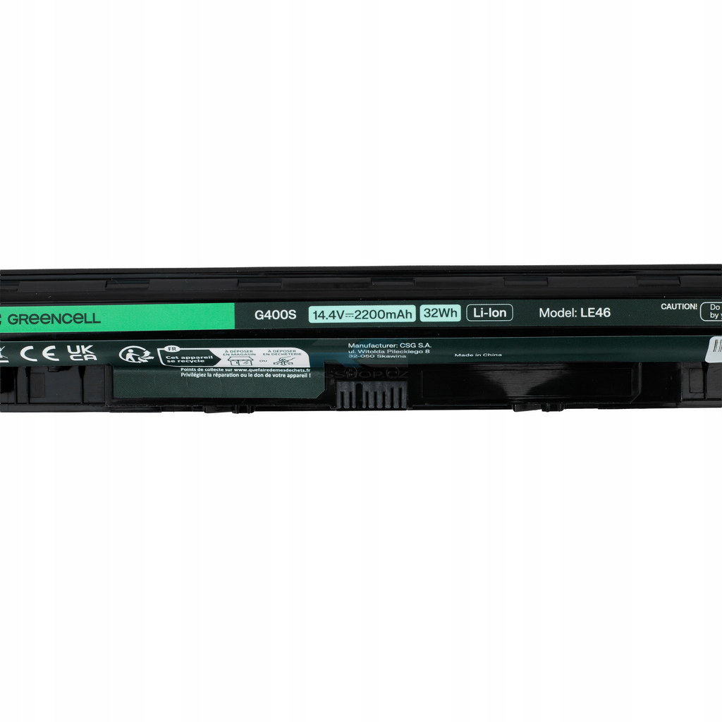 Baterie L12M4E01 L12L4E01 L12M4A02 L12L4A02 L12S4E01 L12S4A02 Lenovo