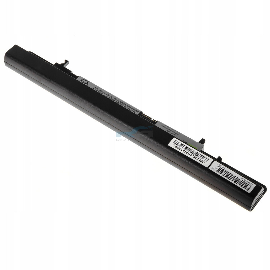 Baterie L12S4F01 L12S4A01 L12M4A01 Lenovo IdeaPad S500 Flex 14 15