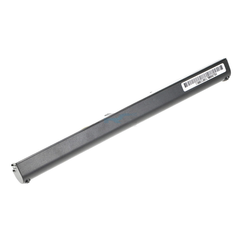 baterie L13L4A01 L13M4A01 L13S4A01 Lenovo B50-30 B50-45 B50-70 B50-80