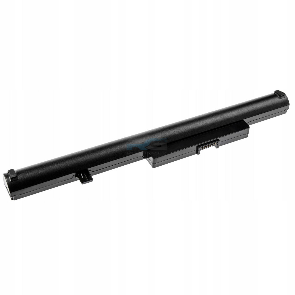 baterie L13L4A01 Lenovo B50-45 B50-70 B50-80