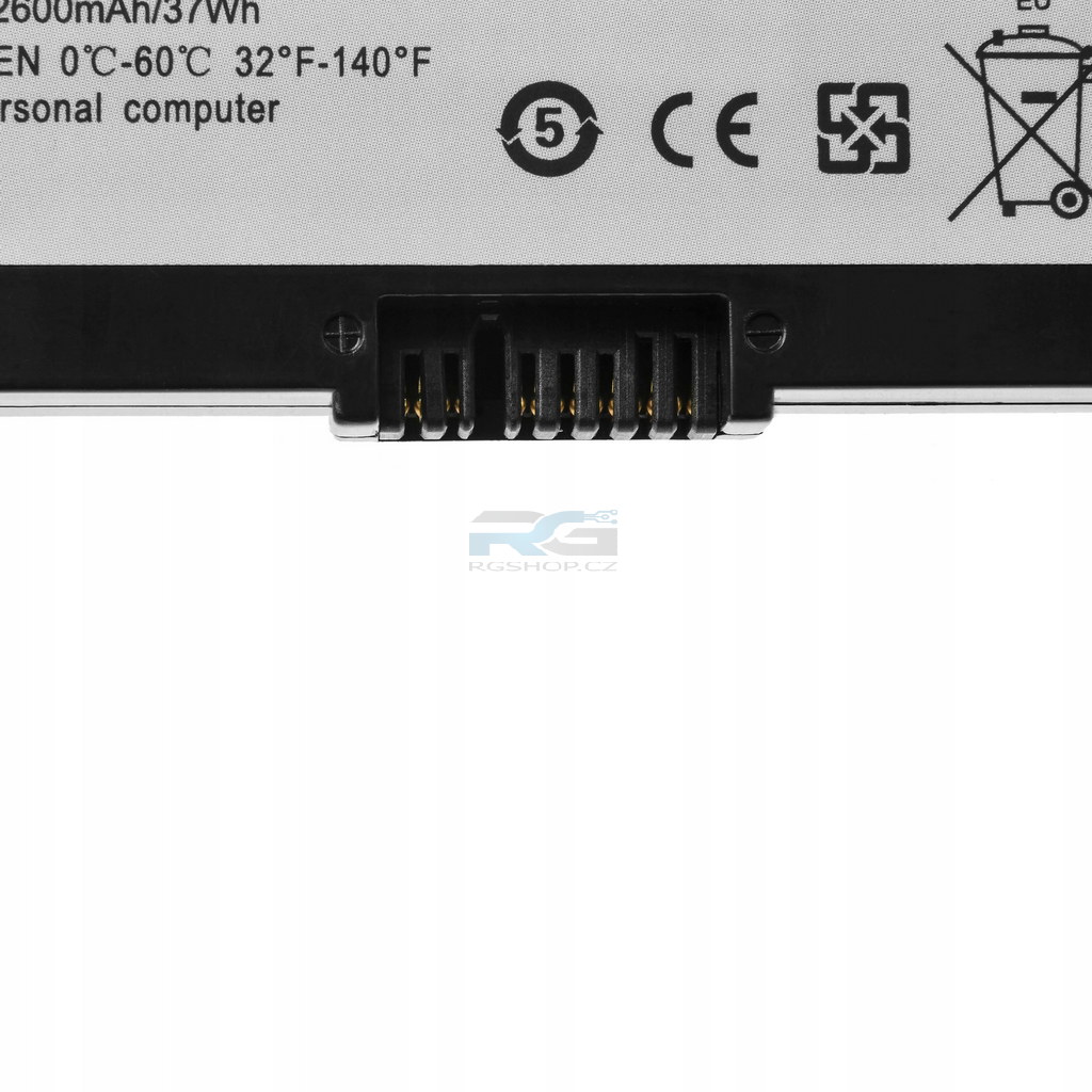 Baterie L13L4A01 Lenovo B50-45 B50-70 B50-80