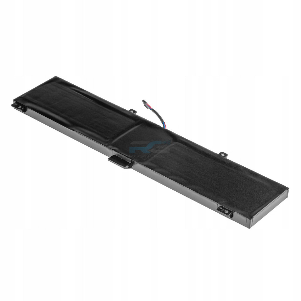 Baterie L13M4P02 L13N4P02 121500250 Lenovo Y50-70 Y50-80 Y70-70