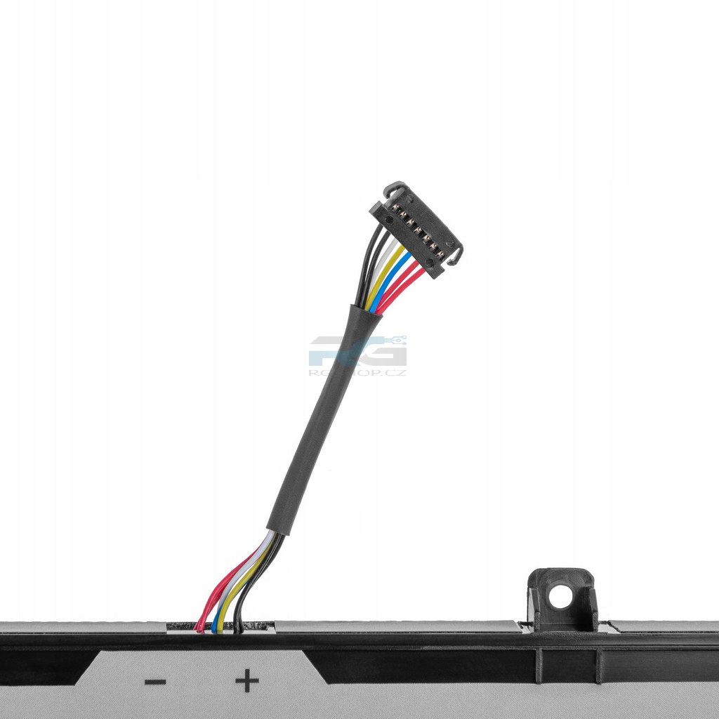 Baterie L13M4P02 L13N4P02 121500250 Lenovo Y50-70 Y50-80 Y70-70