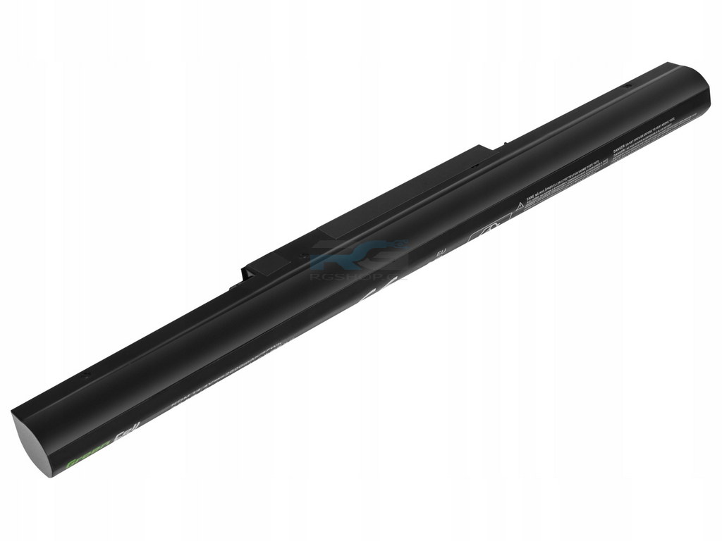 baterie L14L4E01 Lenovo Z41 Z41-70 Z51 Z51-70
