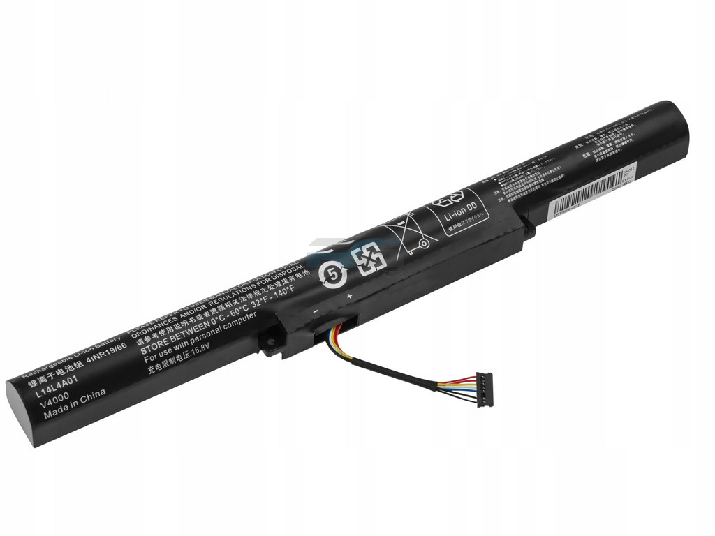 baterie L14L4E01 Lenovo Z41 Z41-70 Z51 Z51-70