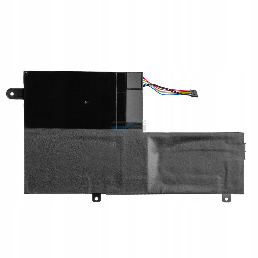 baterie L14M2P21 Lenovo S41-70 Yoga 500-14ISK