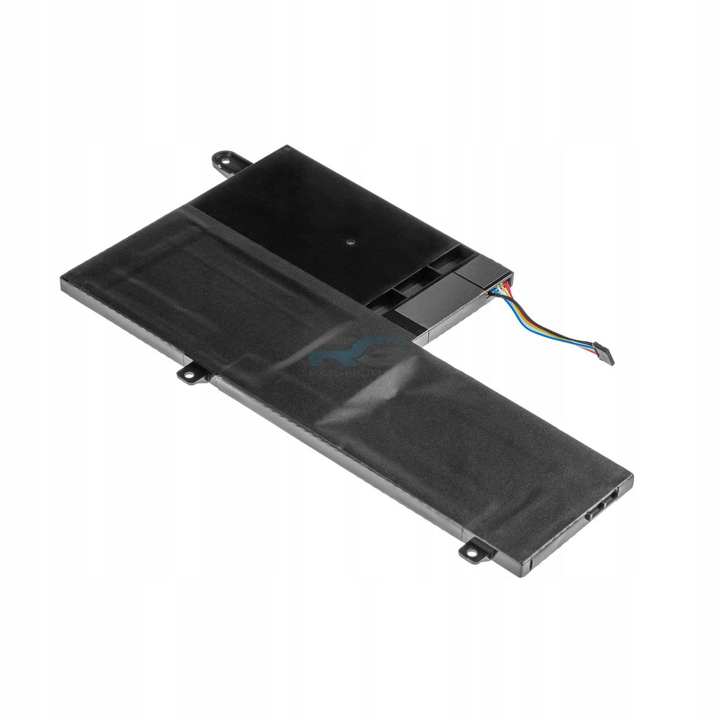 baterie L14M2P21 Lenovo S41-70 Yoga 500-14ISK