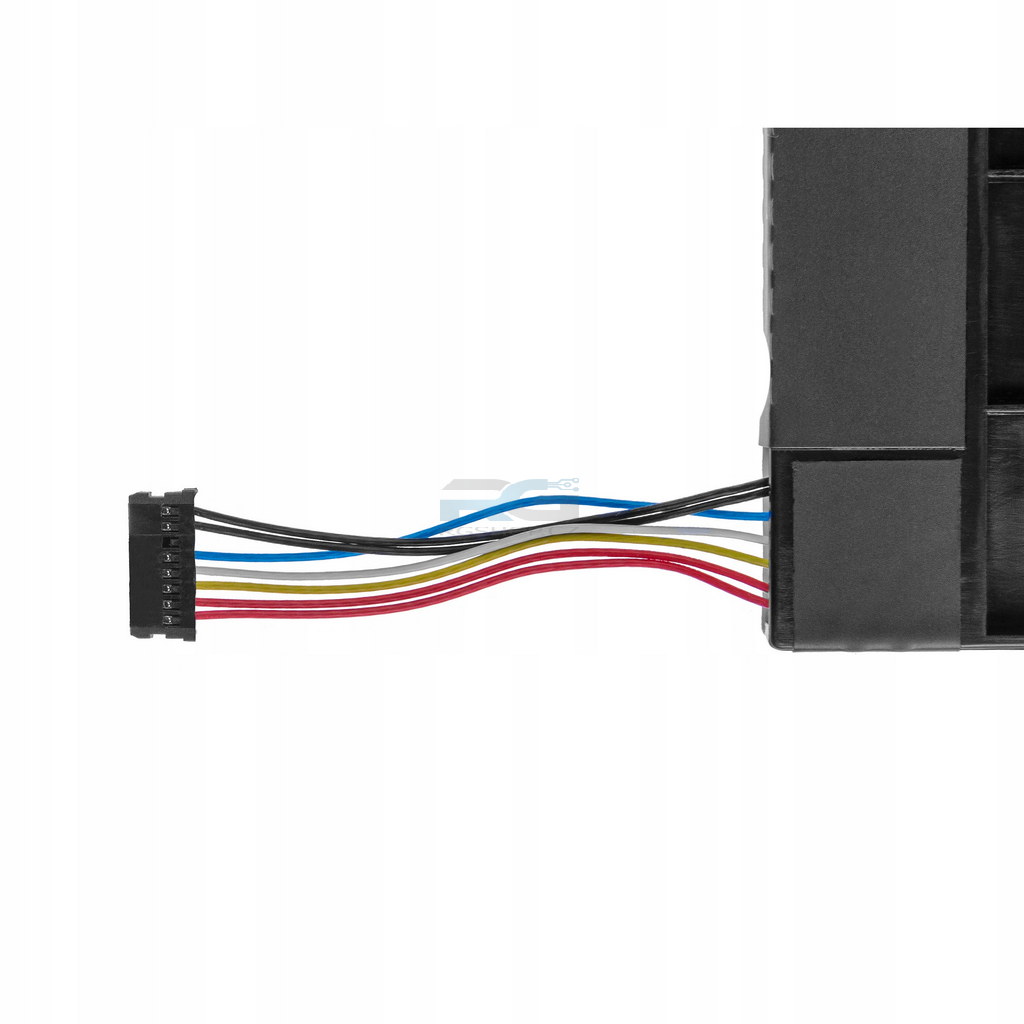 Baterie L14M2P21 Lenovo S41-70 Yoga 500-14ISK