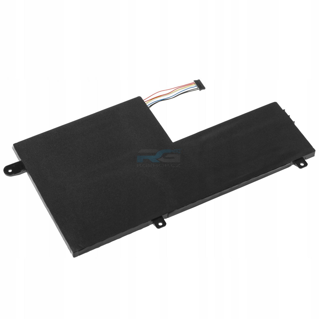 baterie L14M3P21 L14L3P21 Lenovo S41-70 Yoga 500-14ISK 500-15ISK