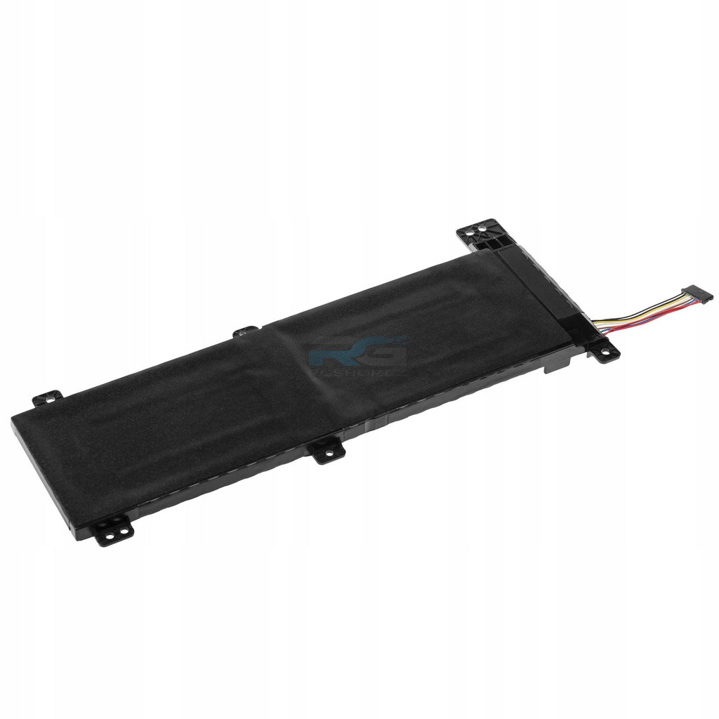 baterie L15C2PB2 L15L2PB2 L15M2PB2 Lenovo 26Wh
