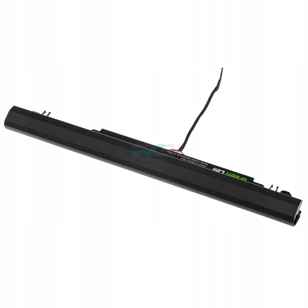 baterie L15C3A03 L15L3A03 L15S3A02 Lenovo IdeaPad 110-14IBR 110-15ACL