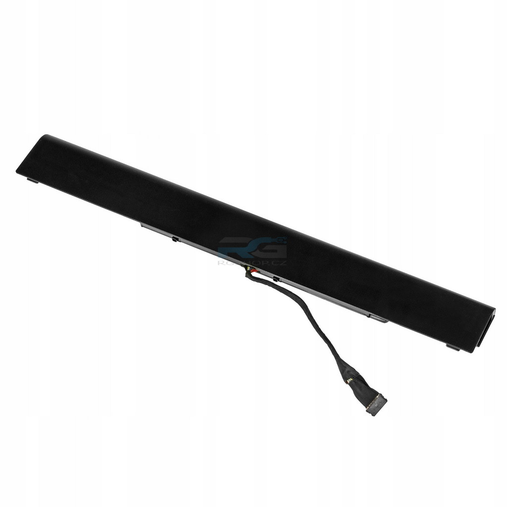 Baterie L15L4A01 L15M4A01 L15S4A01 Lenovo IdeaPad 100-15IBD 300-15ISK