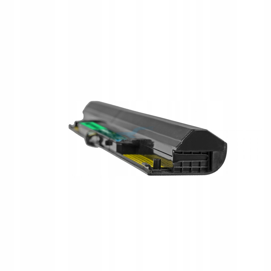 Baterie L15L4A01 L15M4A01 L15S4A01 Lenovo IdeaPad 100-15IBD 300-15ISK
