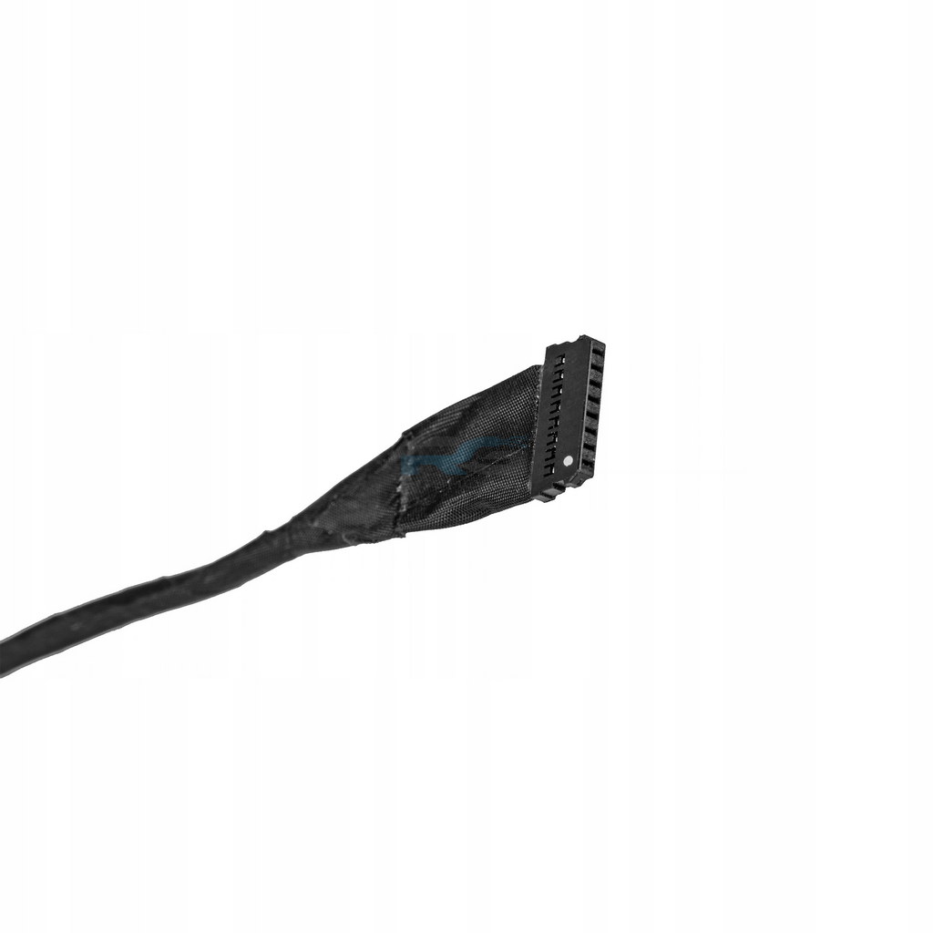 Baterie L15L4A01 L15M4A01 L15S4A01 Lenovo IdeaPad 100-15IBD 300-15ISK