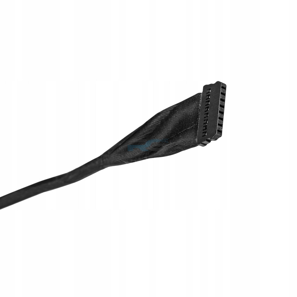 Baterie L15L4A01 L15M4A01 L15S4A01 Lenovo IdeaPad 100-15IBD 300-15ISK
