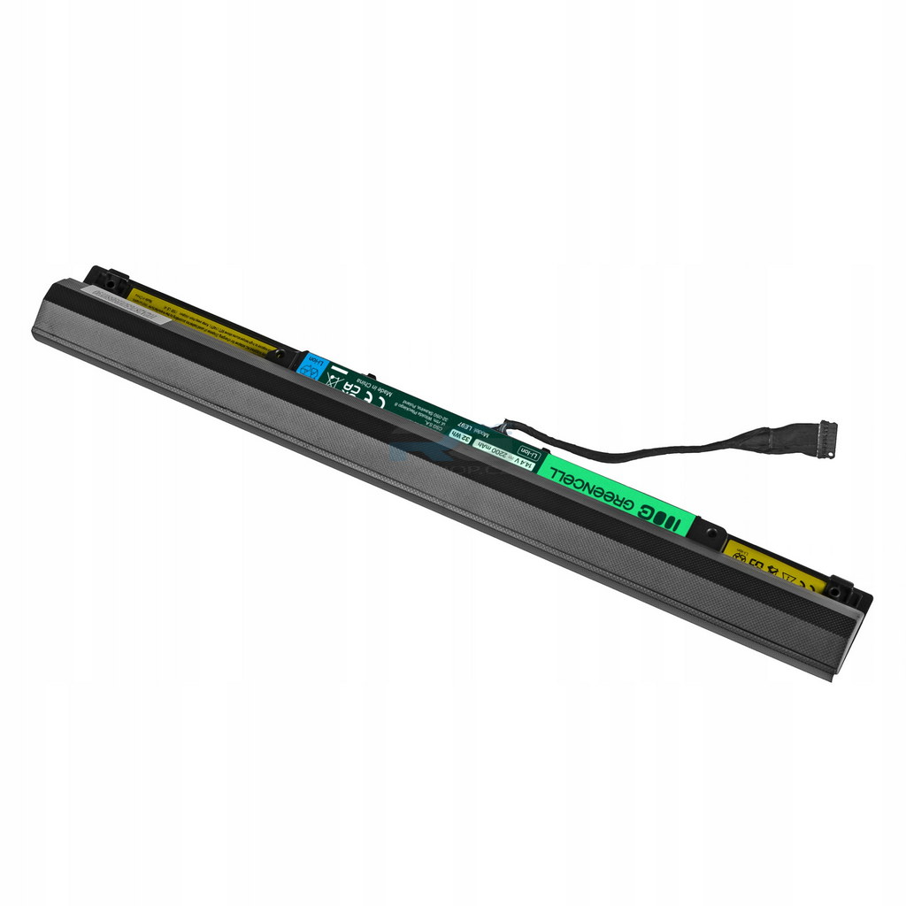 baterie L15L4E01 L15M4E01 L15S4E01 Lenovo 100-15 300-15 B50-50 B71-80