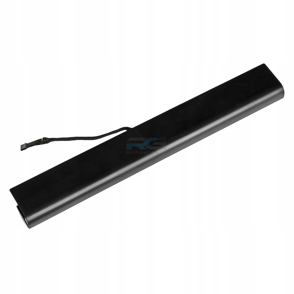 baterie L15L4E01 L15M4E01 L15S4E01 Lenovo 100-15 300-15 B50-50 B71-80