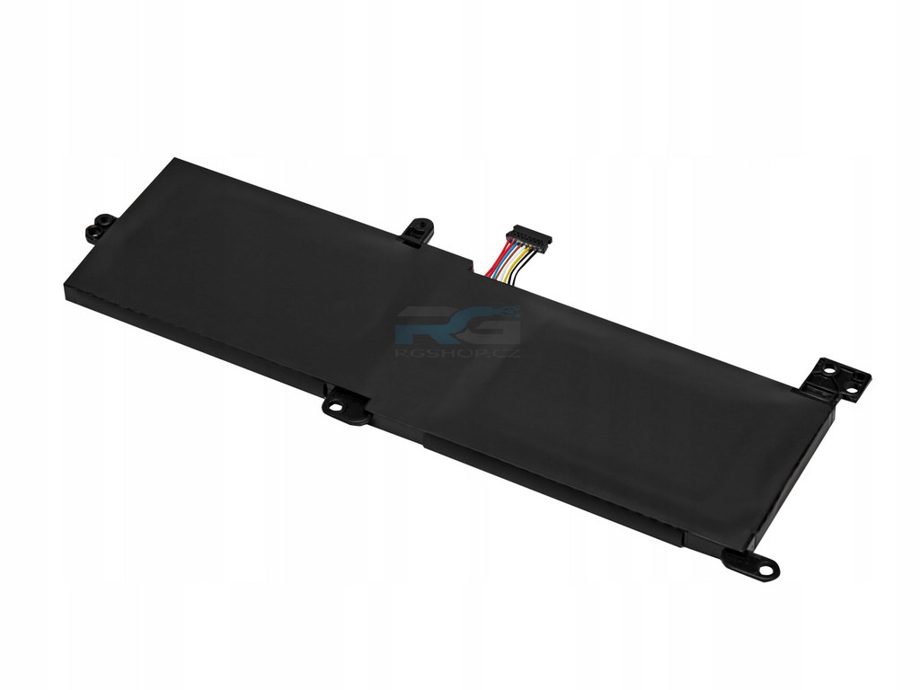 Baterie L16C2PB2 L16M2PB1 Lenovo IdeaPad 3 3-15ADA05