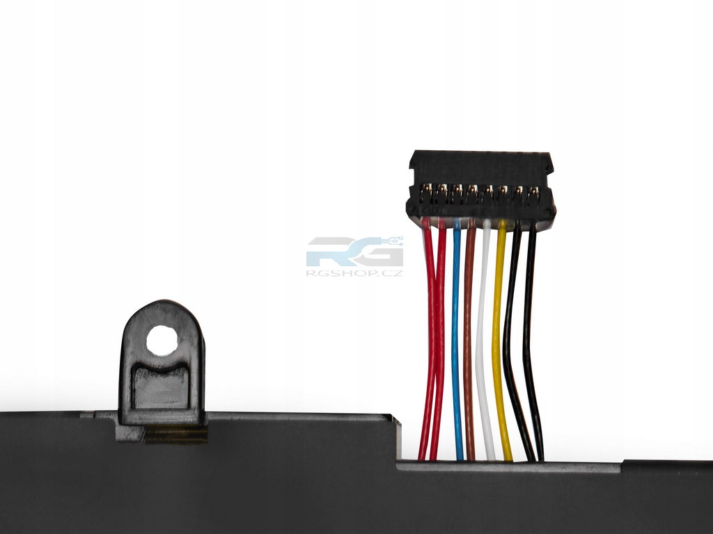 Baterie L16C2PB2 L16M2PB1 Lenovo IdeaPad 3 3-15ADA05
