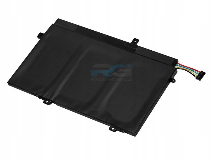 baterie Green Cell L17C3P52 L17L3P52 L17M3P53 L17M3P54 Lenovo