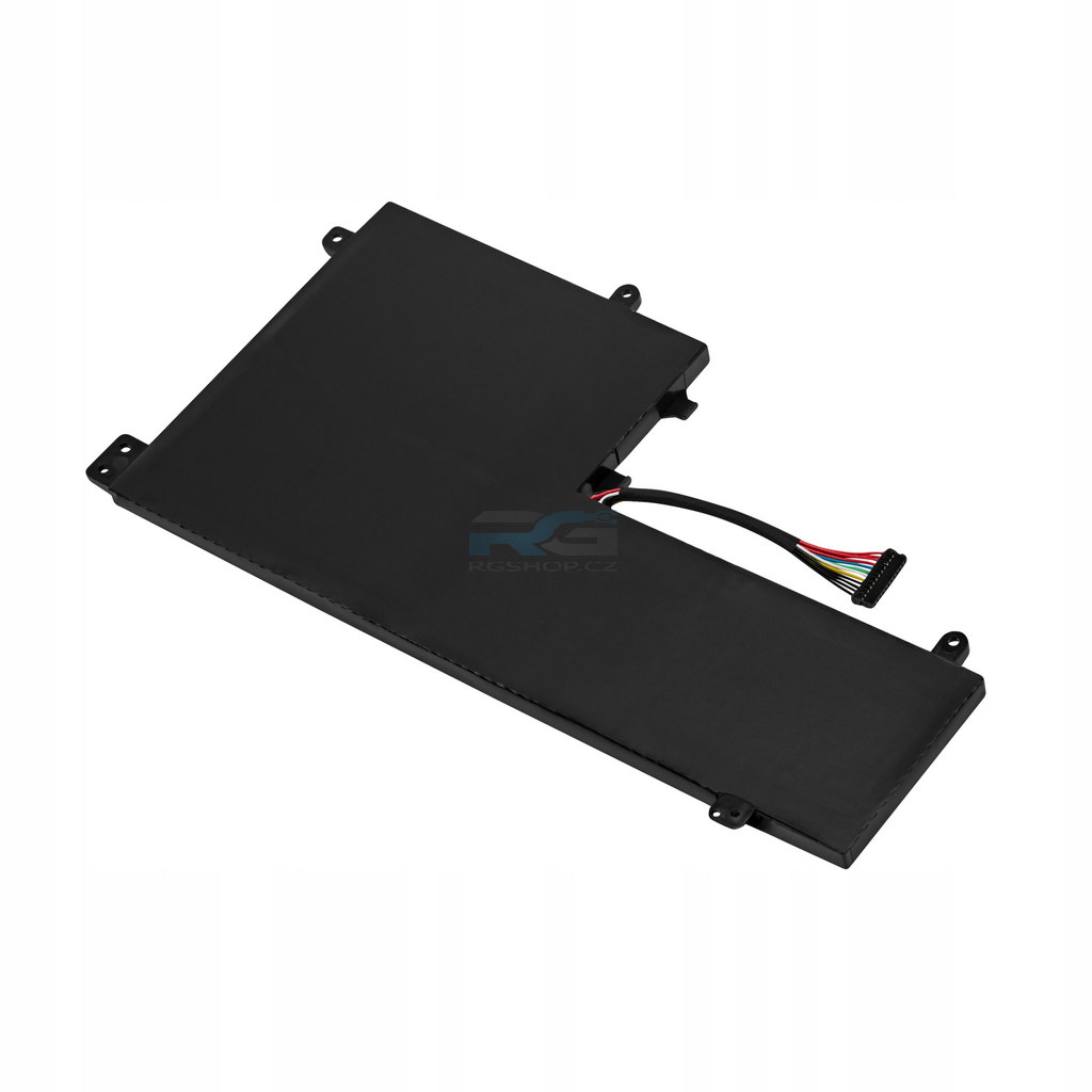 Baterie L17C3PG1 L17L3PG1 L17M3PG1 L17M3PG2 L17M3PG3 Lenovo