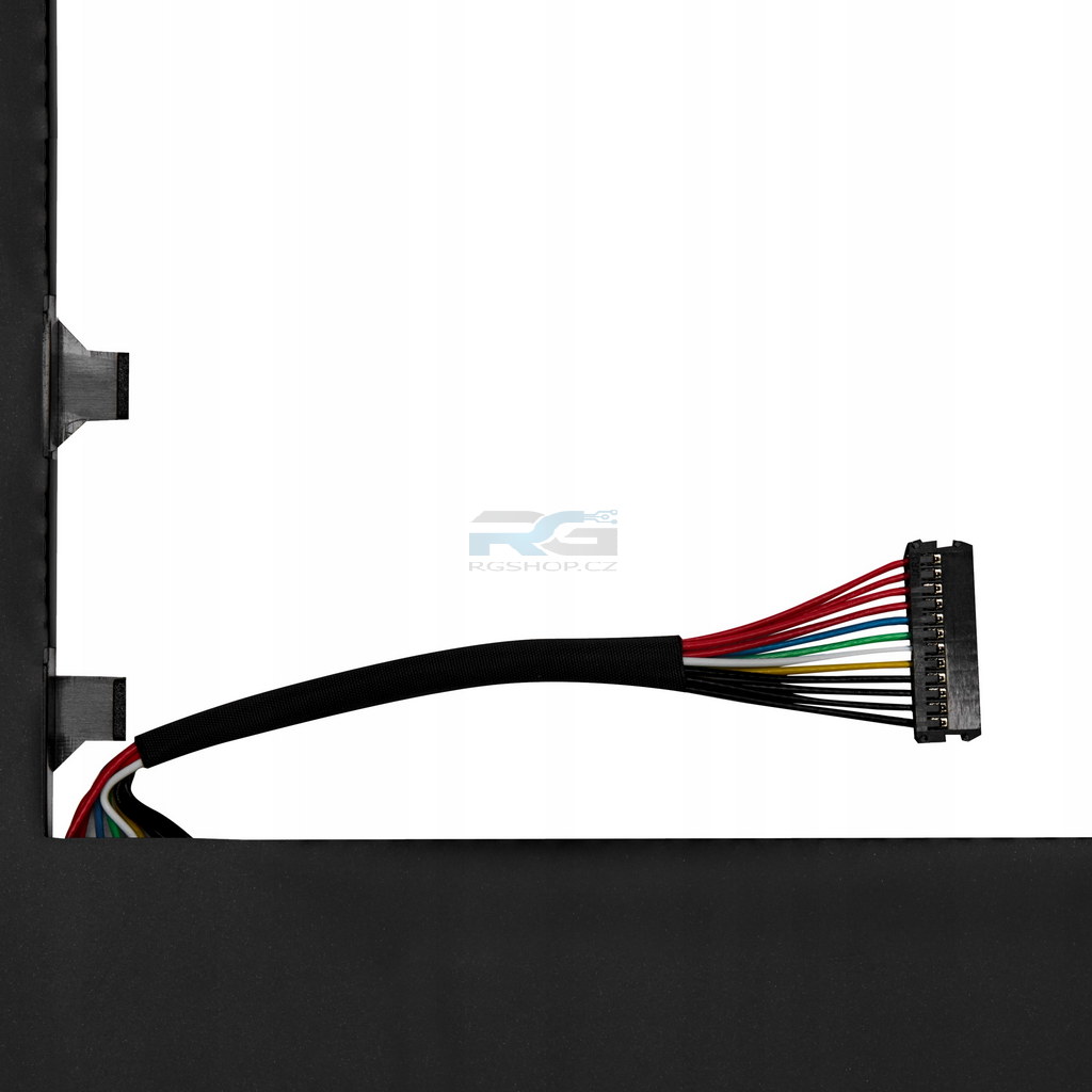 Baterie L17C3PG1 L17L3PG1 L17M3PG1 L17M3PG2 L17M3PG3 Lenovo