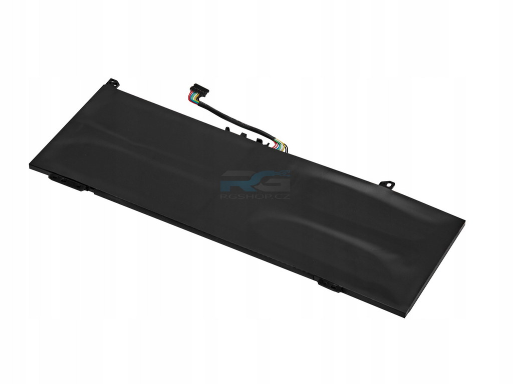 baterie Green Cell L17C4PB0 L17C4PB2 L17M4PB0 L17M4PB2 Lenovo IdeaPad
