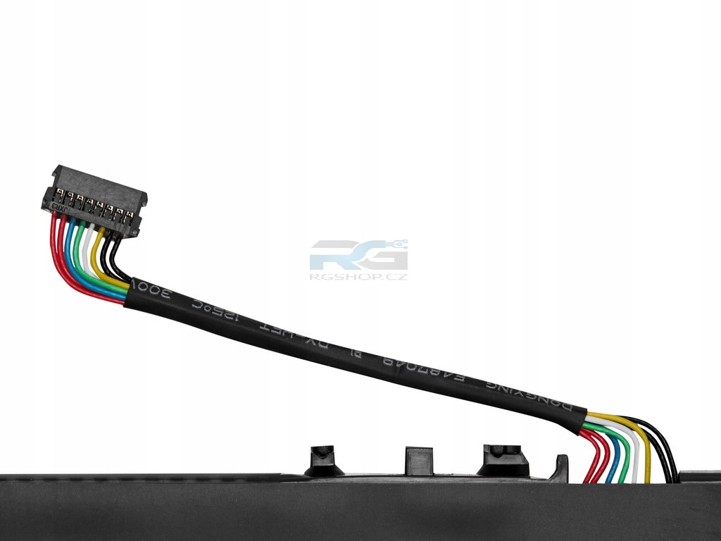 baterie Green Cell L17C4PB0 L17C4PB2 L17M4PB0 L17M4PB2 Lenovo IdeaPad