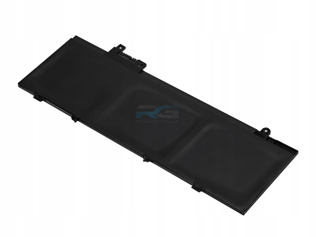 baterie Green Cell L17L3P71 L17M3P71 L17M3P72 Lenovo ThinkPad T480s