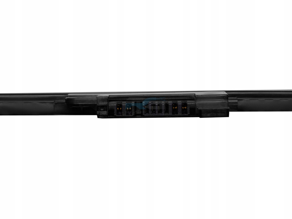 baterie Green Cell L17L3P71 L17M3P71 L17M3P72 Lenovo ThinkPad T480s