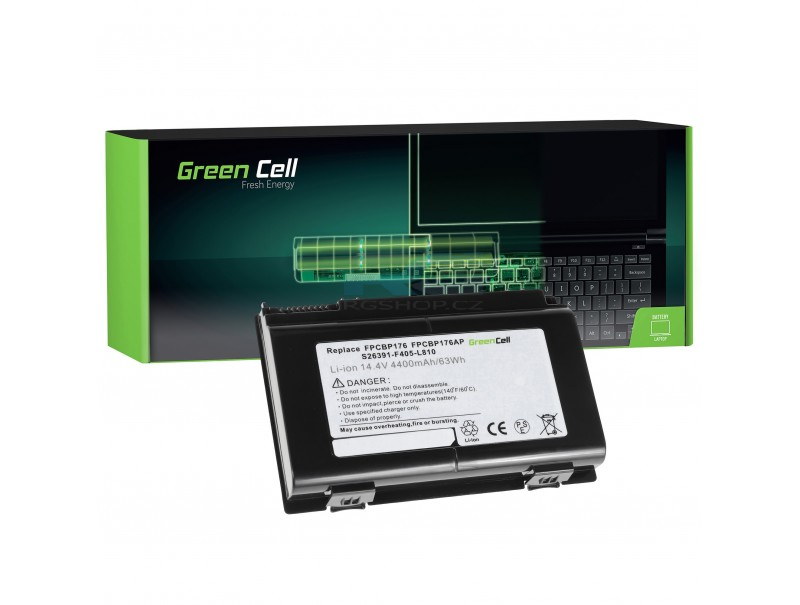 Baterie L17L3P71 L17M3P71 L17M3P72 Lenovo ThinkPad T480s