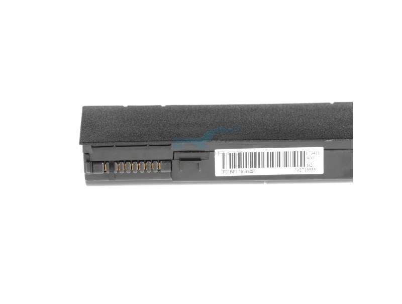 Baterie L17L3P71 L17M3P71 L17M3P72 Lenovo ThinkPad T480s