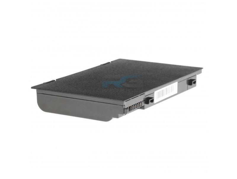 Baterie L17L3P71 L17M3P71 L17M3P72 Lenovo ThinkPad T480s