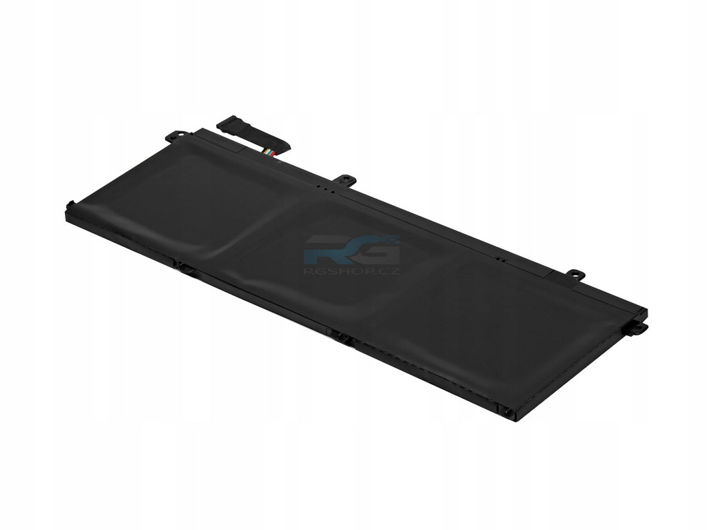 Baterie L18C3P71 L18C3P72 L18L3P73 L18M3P73 L18M3P74 Lenovo ThinkPad T490 T495 P43s P14s T14 Gen 1 Gen 2