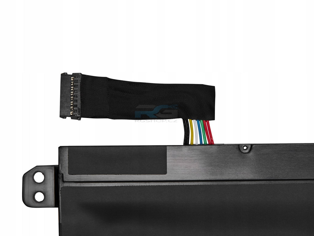 Baterie L18C3P71 L18C3P72 L18L3P73 L18M3P73 L18M3P74 Lenovo ThinkPad T490 T495 P43s P14s T14 Gen 1 Gen 2