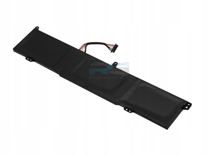 Baterie L18C3PF1 L18M3PF1 Lenovo Ideapad L340-15IRH L340-17IRH
